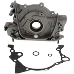 New Oil Pump Melling M238. Fixed Price $129.07.