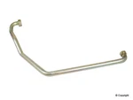 Oe Supplier 93010774111 Oil Line. Fixed Price $116.05.