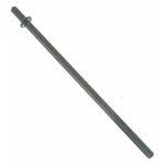 Engine Oil Pump Intermediate Shaft-shaft Sealed Power 224-61118. Fixed Price $16.29.
