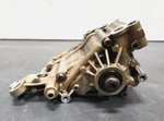 15-20 Oem Bmw F80 F82 F83 M3 M4 S55 Engine Oil Lubrication Pump. Fixed Price $285.01.