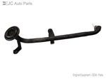 Engine Oil Pickup Tube For 08-12 Chevrolet Colorado 3.7 12594424 Gas. Fixed Price $39.95.