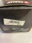 Engine Oil Pump-vin: Y Sealed Power 224-41173. Fixed Price $45.00.