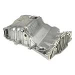 For Audi A4 2002-2006 Vaico W0133-1805252-VCO Oil Pan. Fixed Price $321.03.