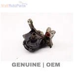2011-2017 Vw Touareg Engine Oil Pump 06E115105AQ. Fixed Price $49.99.