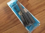 64-74 Oldsmobile 442 Cutlass V8 Oil Pump Shaft New Nos Gm 382157. Fixed Price $63.25.