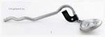 Engine Oil Pump Screen S62S3. Fixed Price $68.99.