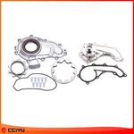 Oil Pump For Water Toyota Tacoma (16 Valve) "2RZ-FE" 95-04 2.4L. Fixed Price $51.46.