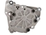 For 2013-2020 Chevrolet Malibu Oil Pump Ac Delco 19763BF 2016 2014 2015 2017. Fixed Price $151.09.
