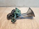 Scania DSC11 Trucks 2 4 Diesel Engine Oil Pump 1369981 With Tube 1313765 Oem. Fixed Price $427.50.