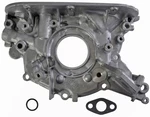 Enginetech Oil Pump For 1995-2004 Toyota 3.4L Dohc 5VZFE- EP035. Fixed Price $109.64.