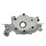 Skp SKOEP059 Engine Oil Pump. Fixed Price $67.08.