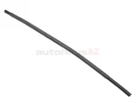 Uro Parts Oil Hose/line 11157560068 Bmw X5 Z8. Fixed Price $15.57.