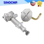 4JB1 Engine Oil Pump For Isuzu Bobcat 843 853 1213 960 2060 Loader 8-94362-923-3. Fixed Price $99.99.