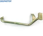 Deepmotor Rear Sump Oil Pan Pick Up Tube For Gm LS1/2/6 & LQ9 Engines. Fixed Price $39.99.