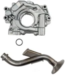 Oil Pump High Volume Melling M452HV425S. Fixed Price $249.52.
