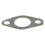 For Toyota Tacoma 1995-2004 Ishino Oil Pump Pick-up Tube Gasket. Fixed Price $14.39.
