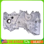 Engine Oil Pump Cover 21350-2E021 For Kia Soul 2.0L Hyundai Elantra Coupe Gt. Fixed Price $104.40.