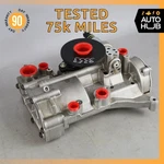 10-16 Porsche Panamera 4S Gts 4.8L Engine Motor Oil Pump 94810725401 Oem 75K. Fixed Price $760.22.