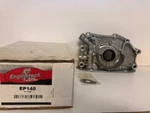 Enginetech EP140 Oil Pump. Fixed Price $69.99.