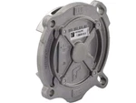 2X Pierburg 99710702105 Oil (secondary Pump) Porsche 911 Boxster Cayman. Fixed Price $353.17.