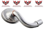 Chevrolet Gmc 6.2 6.5 Diesel 1983 - 1996 Enginetech Oil Pump Screen. Fixed Price $56.24.