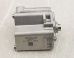 New Oem Ford Engine Oil Pump F2GZ6600A Taurus Edge Mustang 2.0 2.3 2014-23. Fixed Price $125.95.