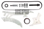 Hepu 21-0597 Timing Chain Kit For Bmw. Fixed Price $192.03.
