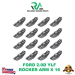 Ford Transit Custom 2.0L Ecoblue Diesel Engine YLF6 Rocker Arms Set - 16. Fixed Price $181.18.