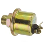 Engine Oil Pressure Switch Wve 1S6675. Fixed Price $201.99.