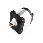 5179722 Hydraulic Pump Suitable Ford New Holland. Fixed Price $154.99.