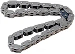 Preferred Components Inc. C953 Engine Oil Pump Chain. Fixed Price $72.99.