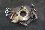 Engine Oil Pump Valve Flow Solenoid 12640667 Oem Cadillac Escalade 2015. Fixed Price $149.99.