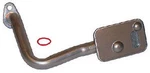 Melling 310S. Fixed Price $32.99.