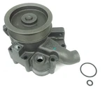 Water Pump Heavy Duty Cat C7 C9 627G 637G 815F 816F 525C 535C 352-2109 Marine. Fixed Price $257.94.