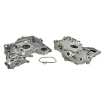 Itm Engine 057-1516 Oil Pump. Fixed Price $234.59.