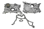 Engine Oil Pump Itm 057-1365. Fixed Price $103.08.