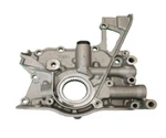 Toyota Supra Oil Pump 1JZGTE JZA70 1990/08 1993/05 Genuine Jdm 15100-46030. Fixed Price $347.04.