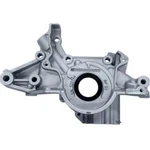 Boundary BP-S1 Pumps Billet Gear Assembly For Escort Gt Mazda Miata 1991-05. Fixed Price $354.16.