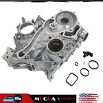 Timing Cover Ford 250 350 Super Duty 6.7L 2011-2016 BC3Q6C086AC BC3Q6C086AD. Fixed Price $348.99.