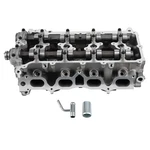 Complete Cylinder Head For Toyota Tacoma 4RUNNER 2.7L L4 Dohc 2TRFE 2005-2022. Fixed Price $415.49.