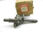 Republic OP513 Engine Oil Pump 1969-1974 Toyota 1.9L 2.0L. Fixed Price $69.99.
