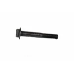 24227061 Ac Delco Oil Pump Bolt For Chevy Savana Express Yukon Suburban 2500. Fixed Price $13.46.