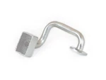 Canton Racing Products 15-821 Aluminum Drag Race Front Sump Oil Pump Pickup. Fixed Price $81.10.
