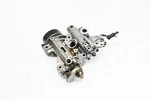 15-17 Porsche Cayenne Macan Engine Motor Oil Lubrication Drive Pump Oem. Fixed Price $995.00.