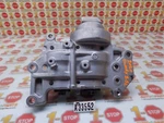 2018-2024 Toyota Camry Engine Balance Shaft Assembly 13620-F0010 Oem. Fixed Price $119.99.