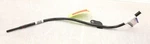 New Oem Ford Engine Oil Level Dipstick Tube 7L3Z-6754-A F-150 4.6L 07-08. Fixed Price $70.25.
