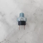2X Napa Echlin OP6620 Choke Heater Switches For Firebird Cutlass Ciera Grand Am. Fixed Price $38.67.