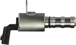 Genuine Gates Engine Variable Valve Timing (vvt) Solenoid VVS398. Fixed Price $94.34.