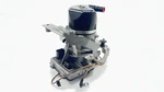 14-16 Porche Panamera E-hybrid Suspension Electric Power Steering Pump Oem. Fixed Price $459.99.