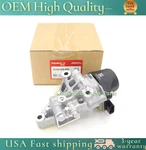 Oem Transmission Electric Oil Pump For 2013-2025 Honda Accord Civic Cr-v. Fixed Price $159.60.